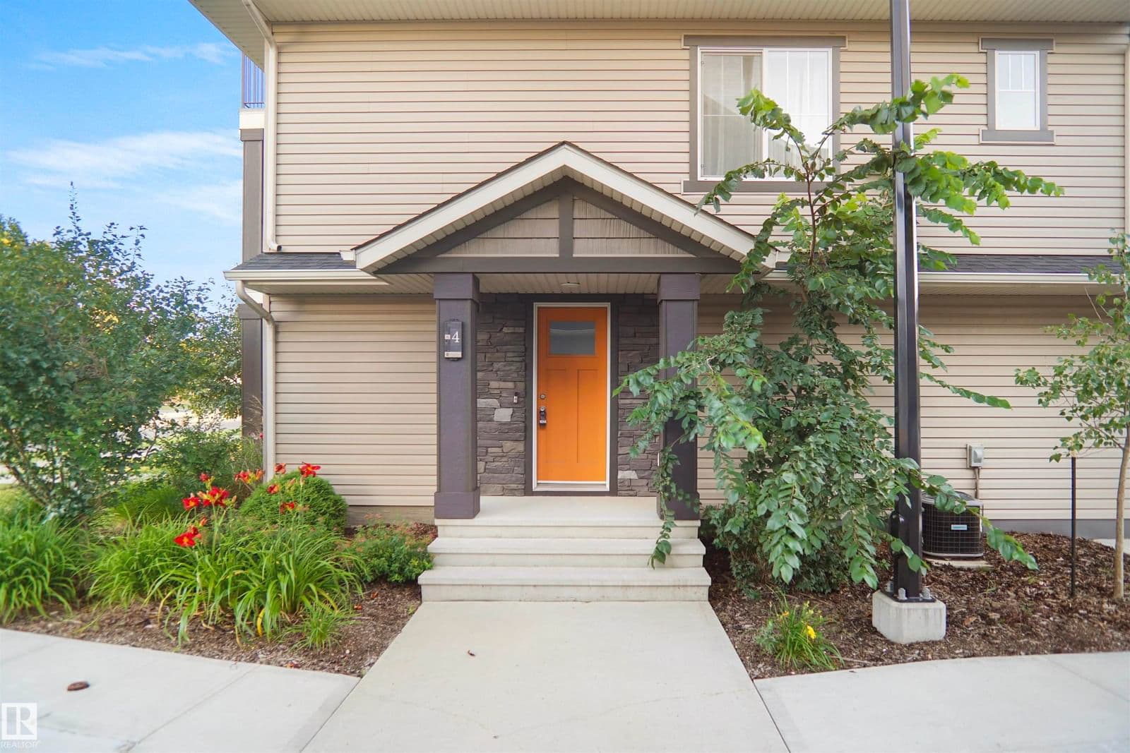 Sold property in Pembina