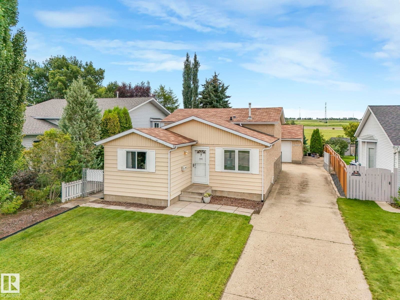 Sold property in Crawford Plains