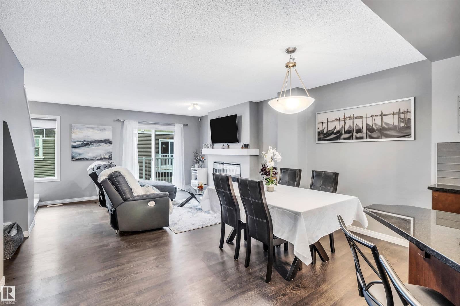 Sold property in Summerside