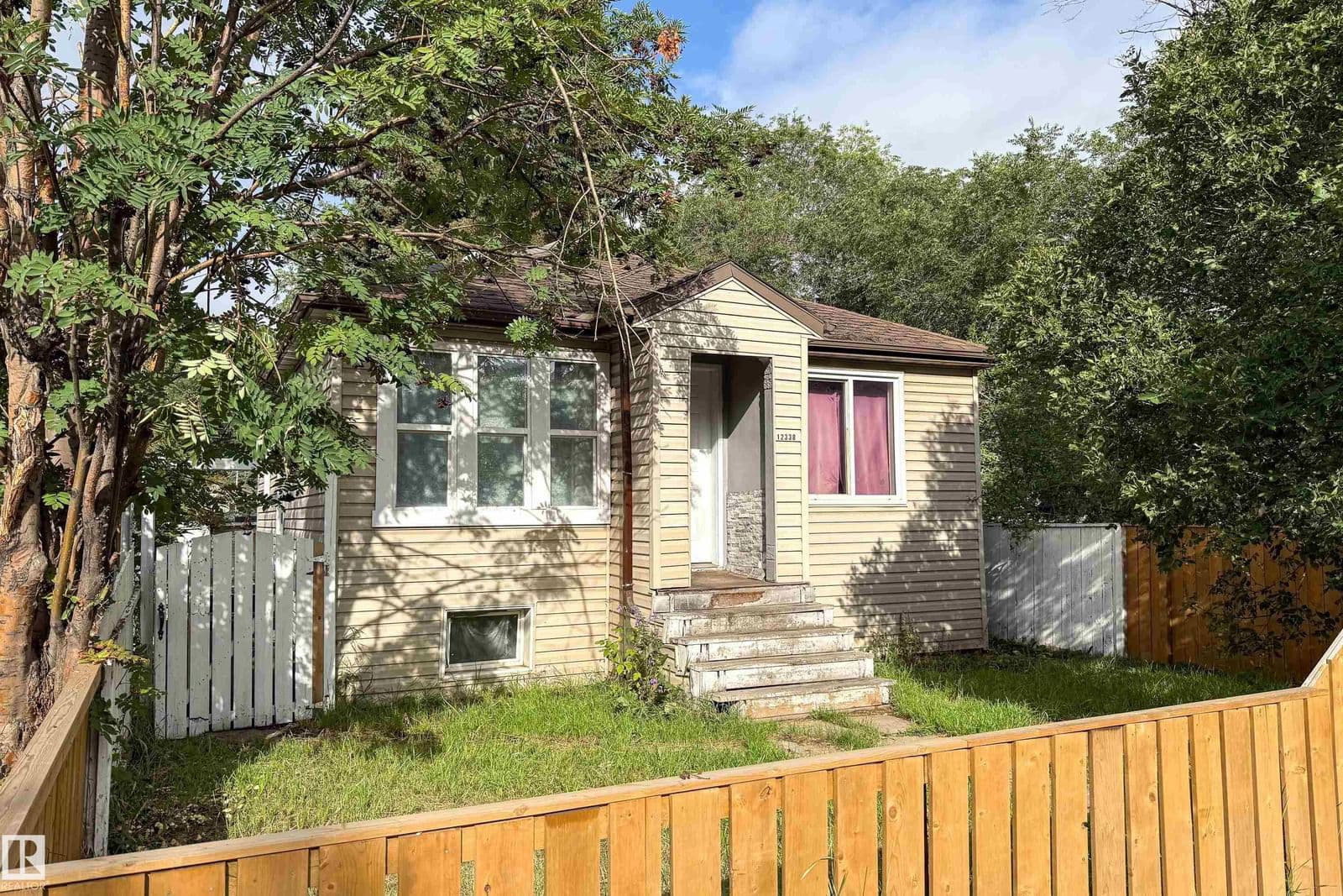 Sold property in Eastwood