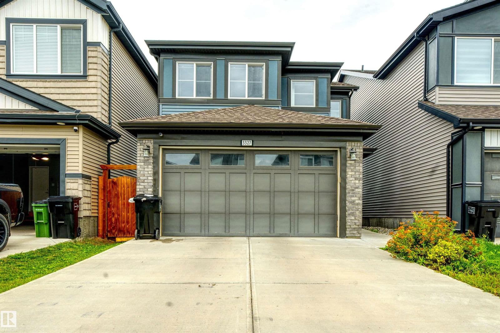 Sold property in Paisley