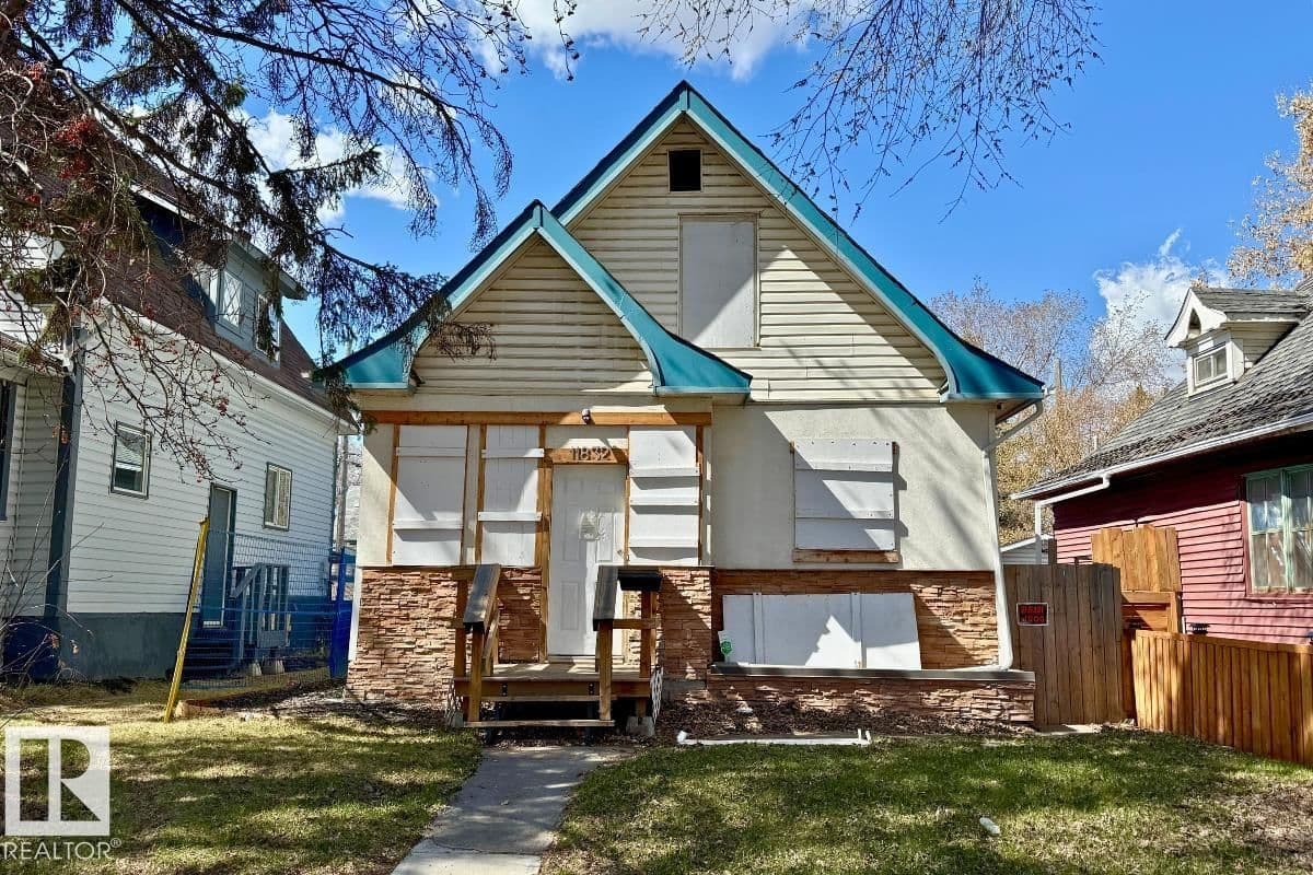 Sold property in Eastwood