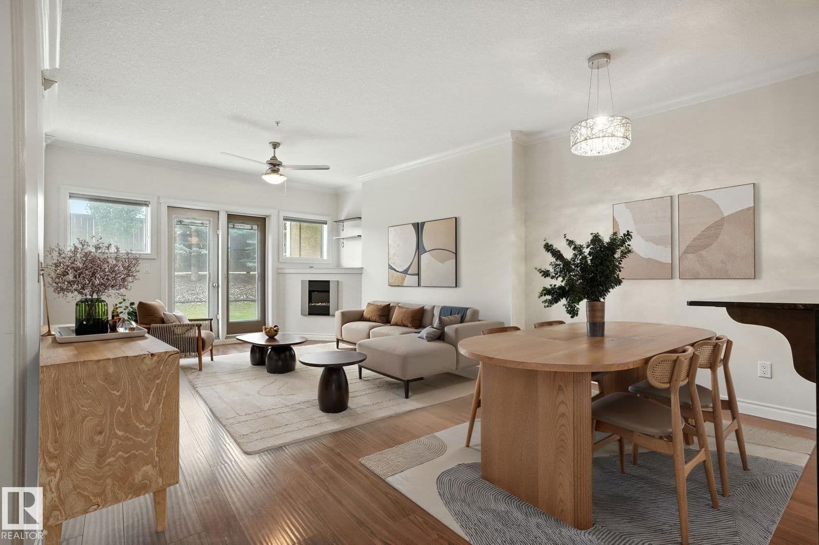 Sold property in Ritchie