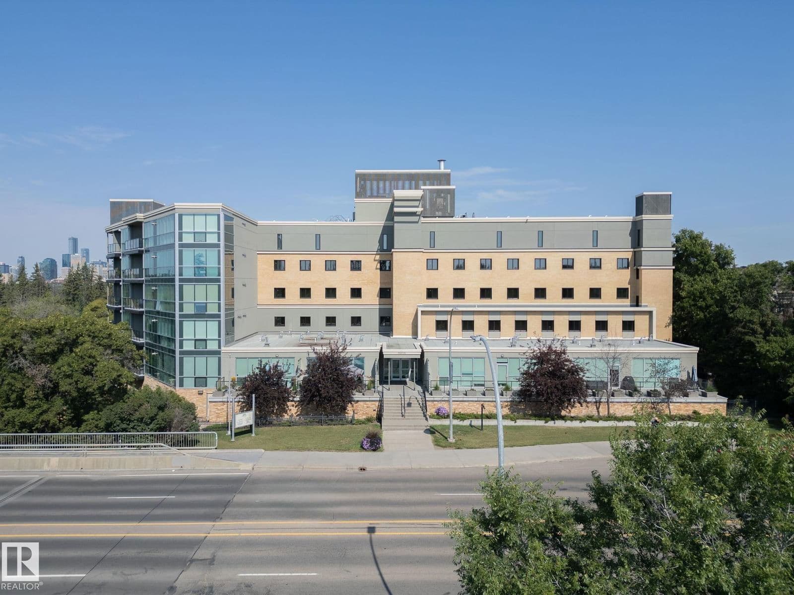 Sold property in Bonnie Doon