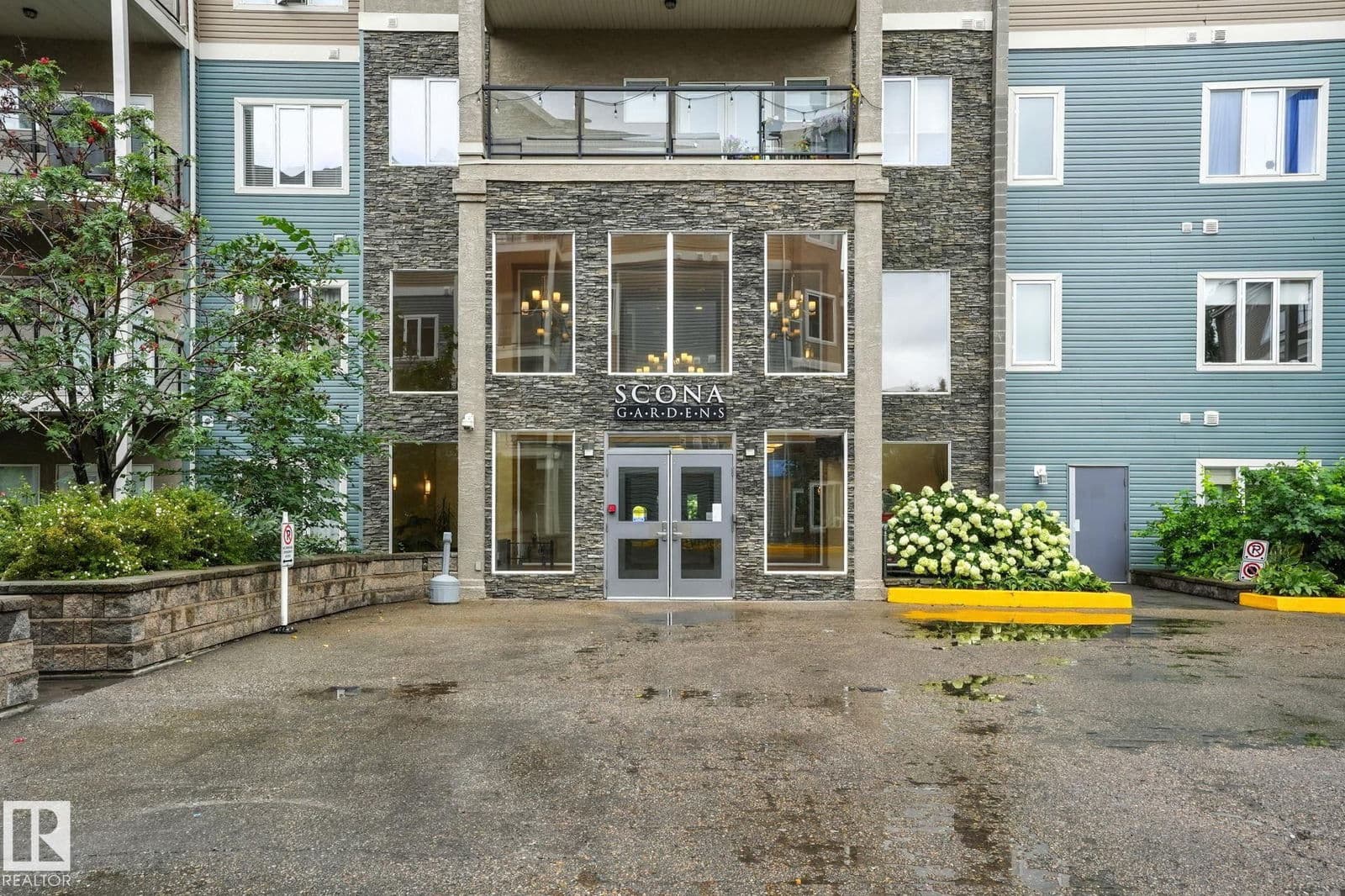 Sold property in Ritchie