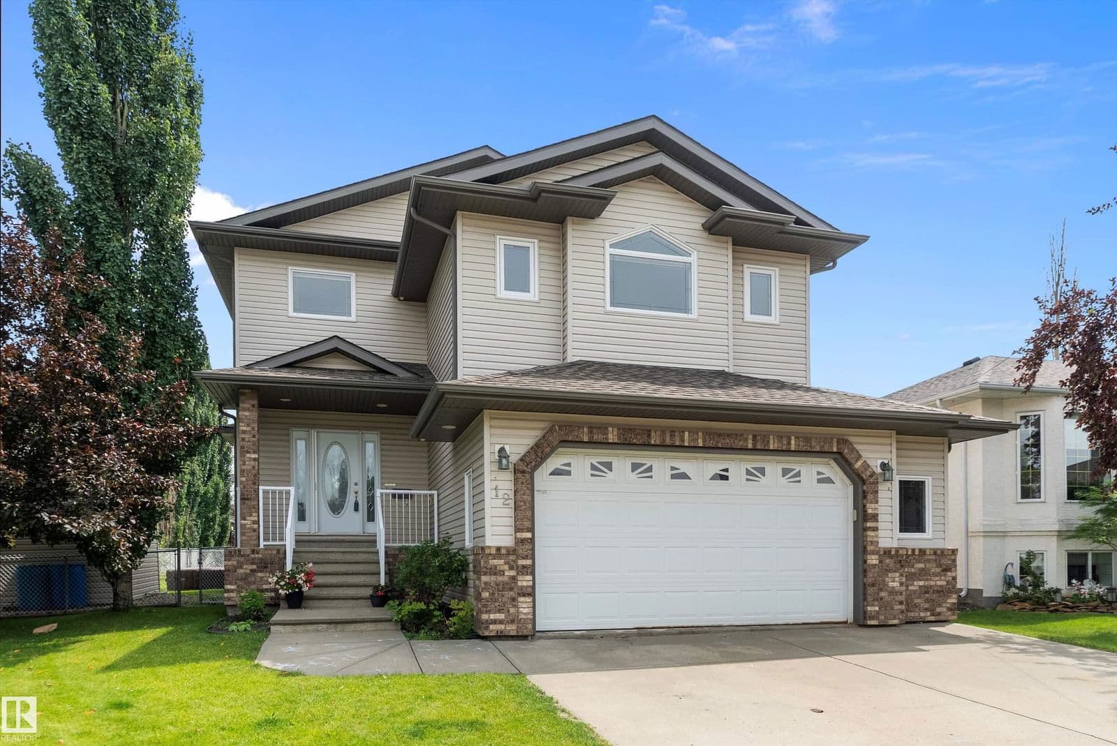 Sold property in Bridgeport