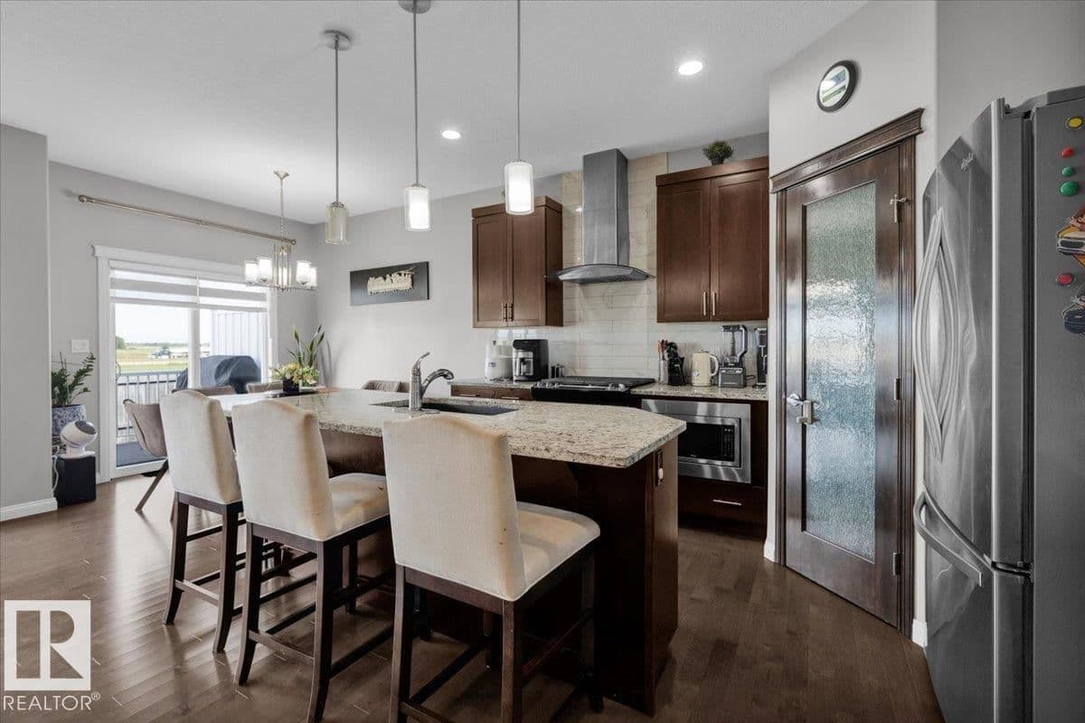 Sold property in Elsinore