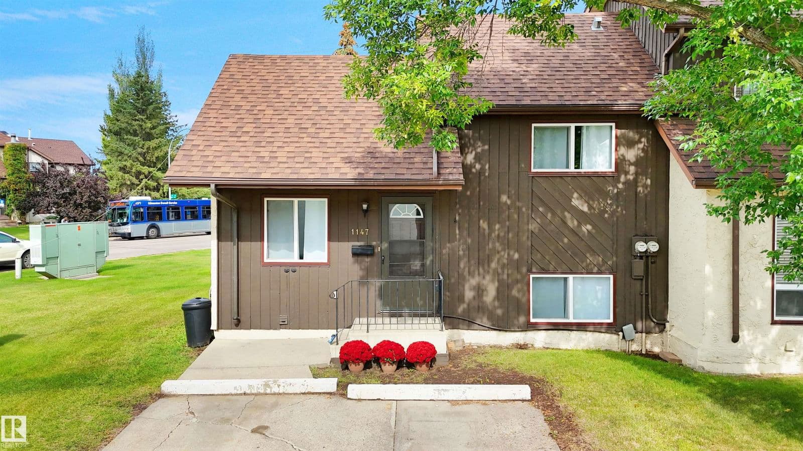 Sold property in Sakaw