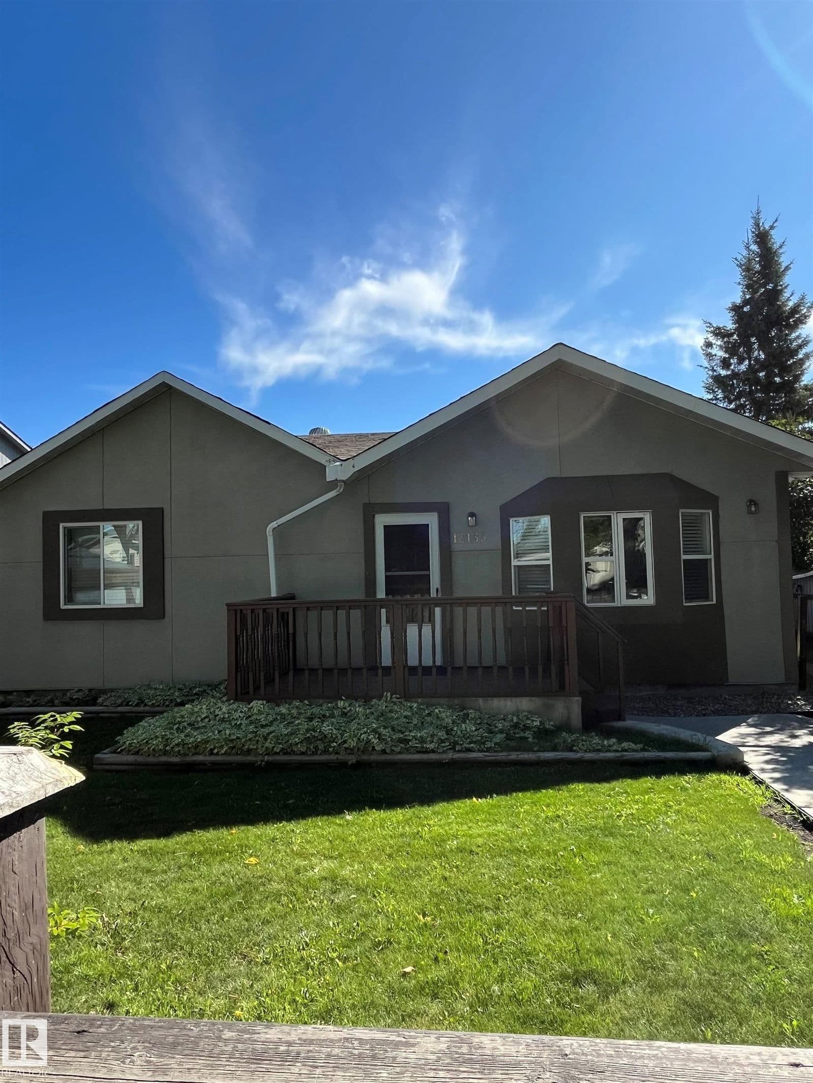 Sold property in Eastwood