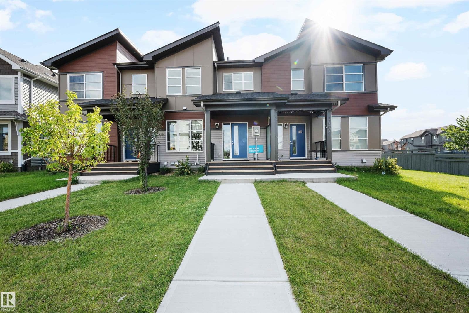 Sold property in Desrochers Area