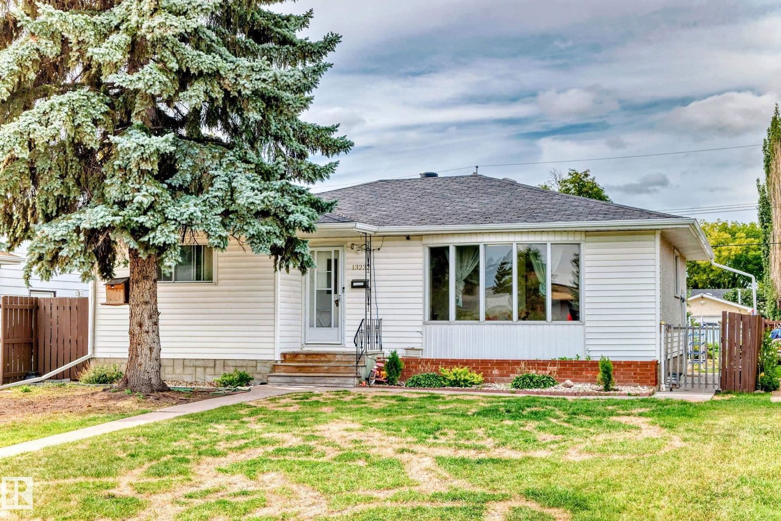 Sold property in Kensington