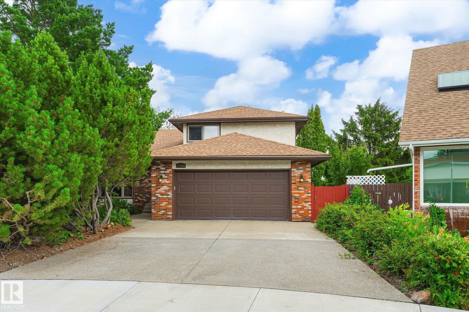 Sold property in Gariepy