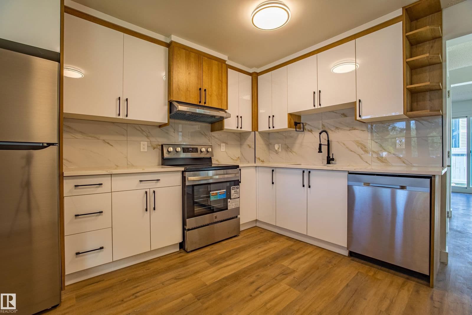 Sold property in Crawford Plains