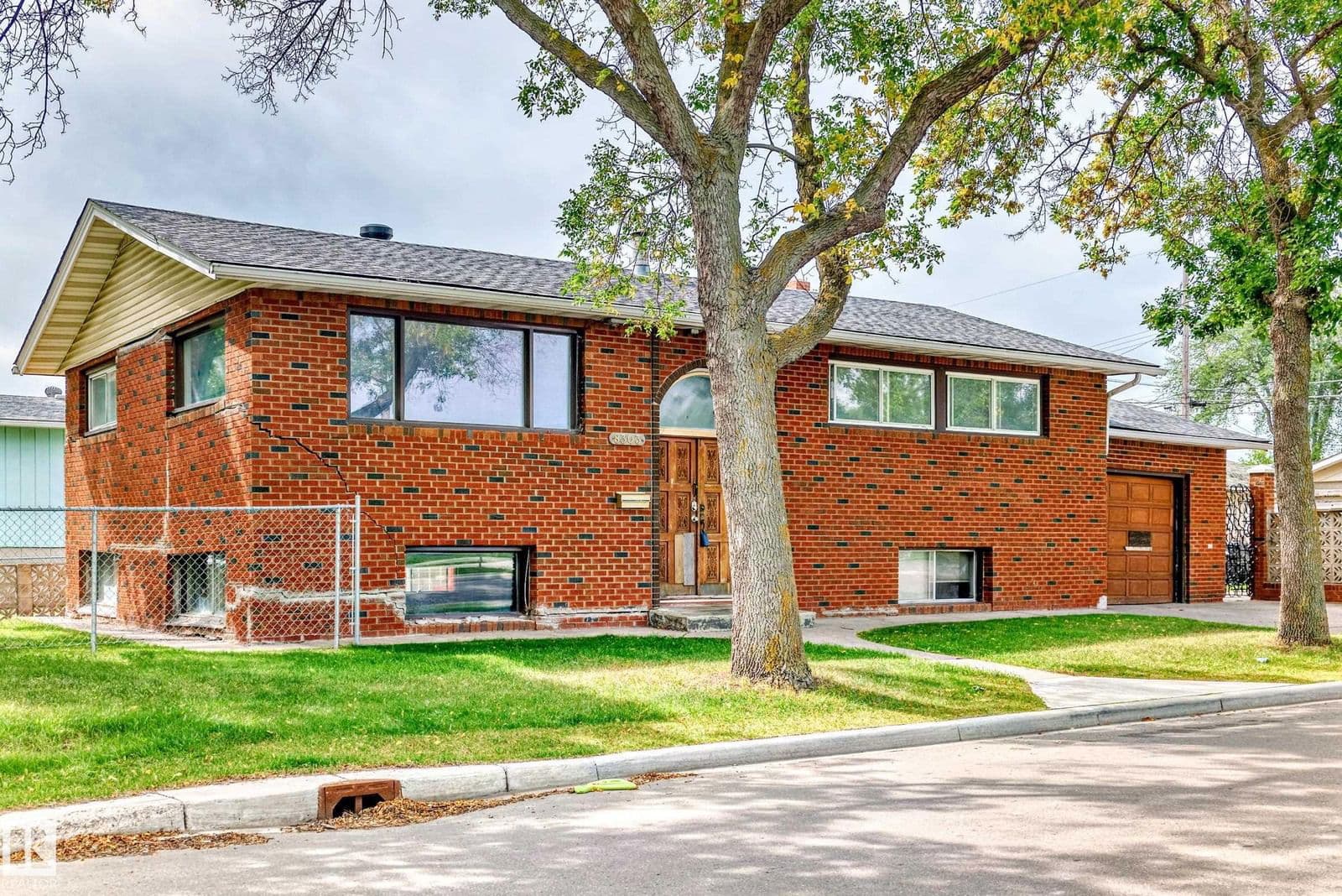 Sold property in Eastwood