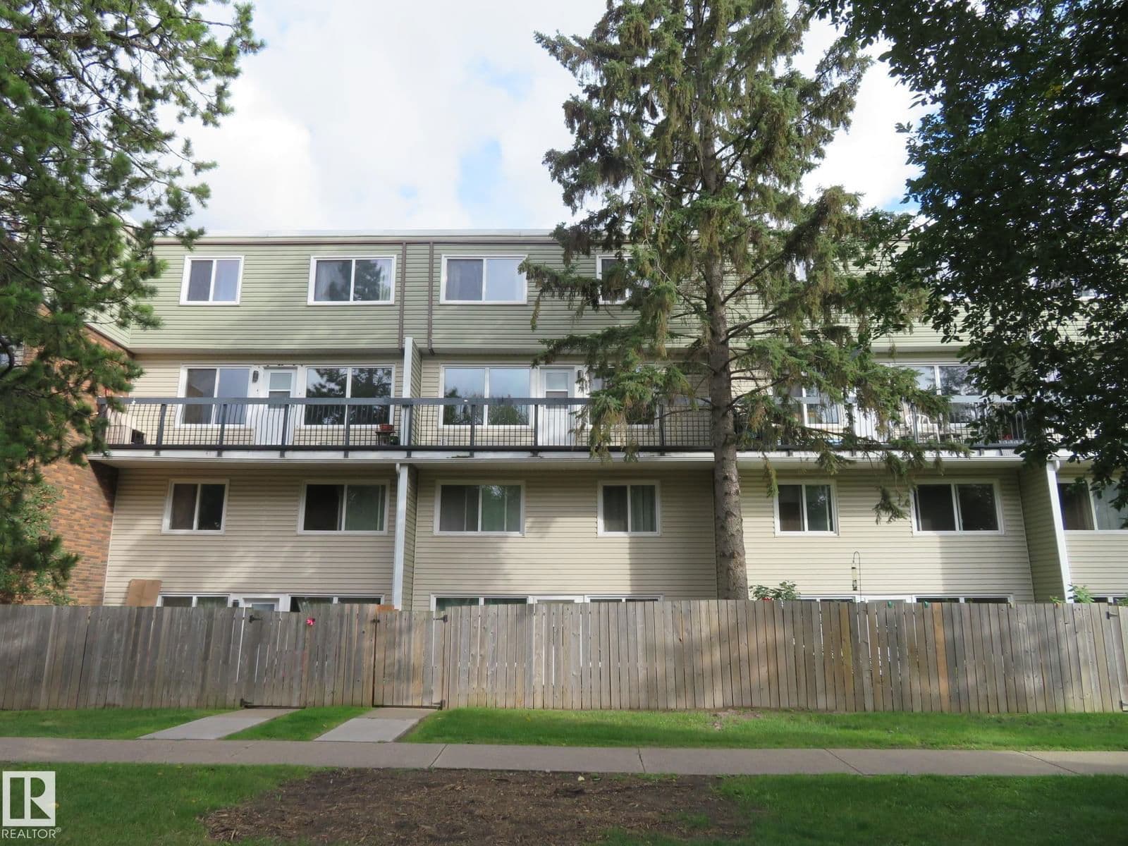 Sold property in Patricia Heights