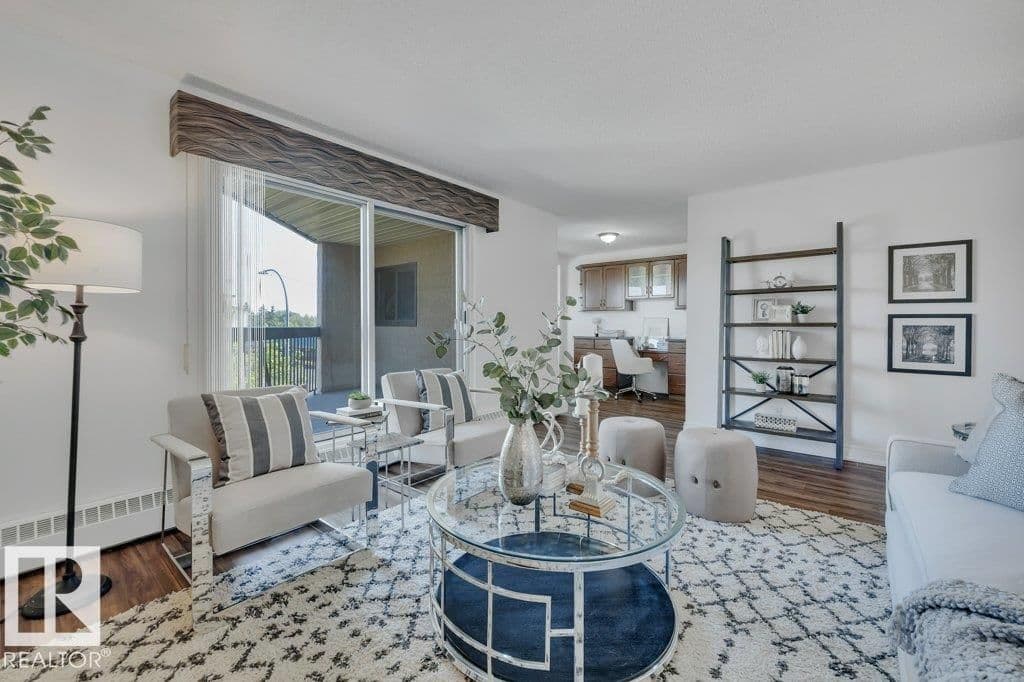 Sold property in Keheewin