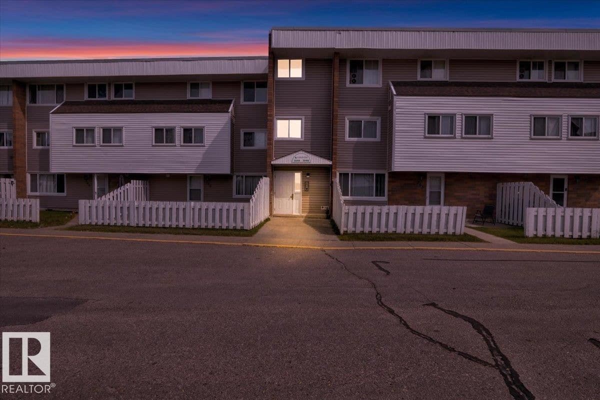 Sold property in Rundle Heights