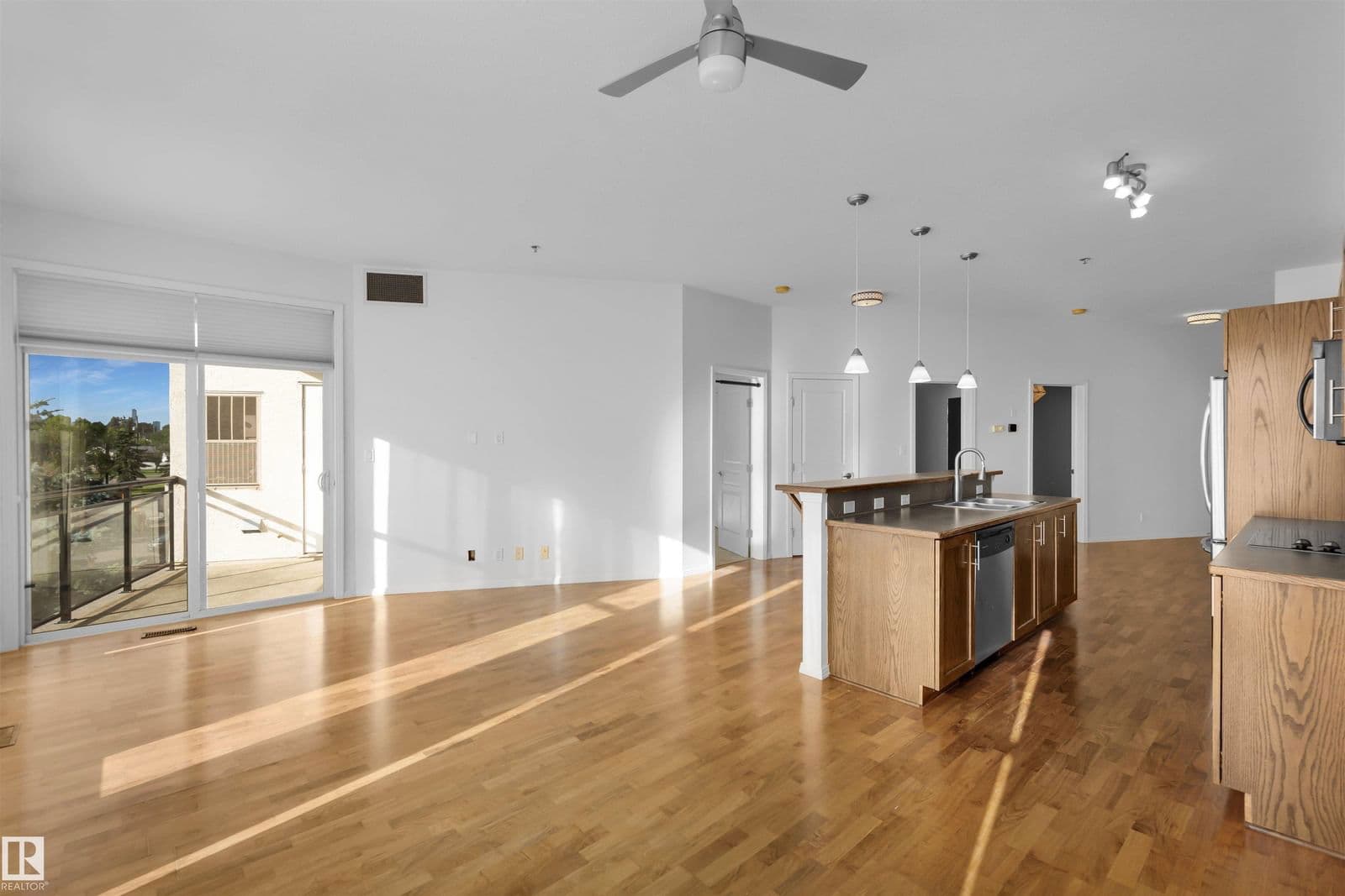 Sold property in Empire Park