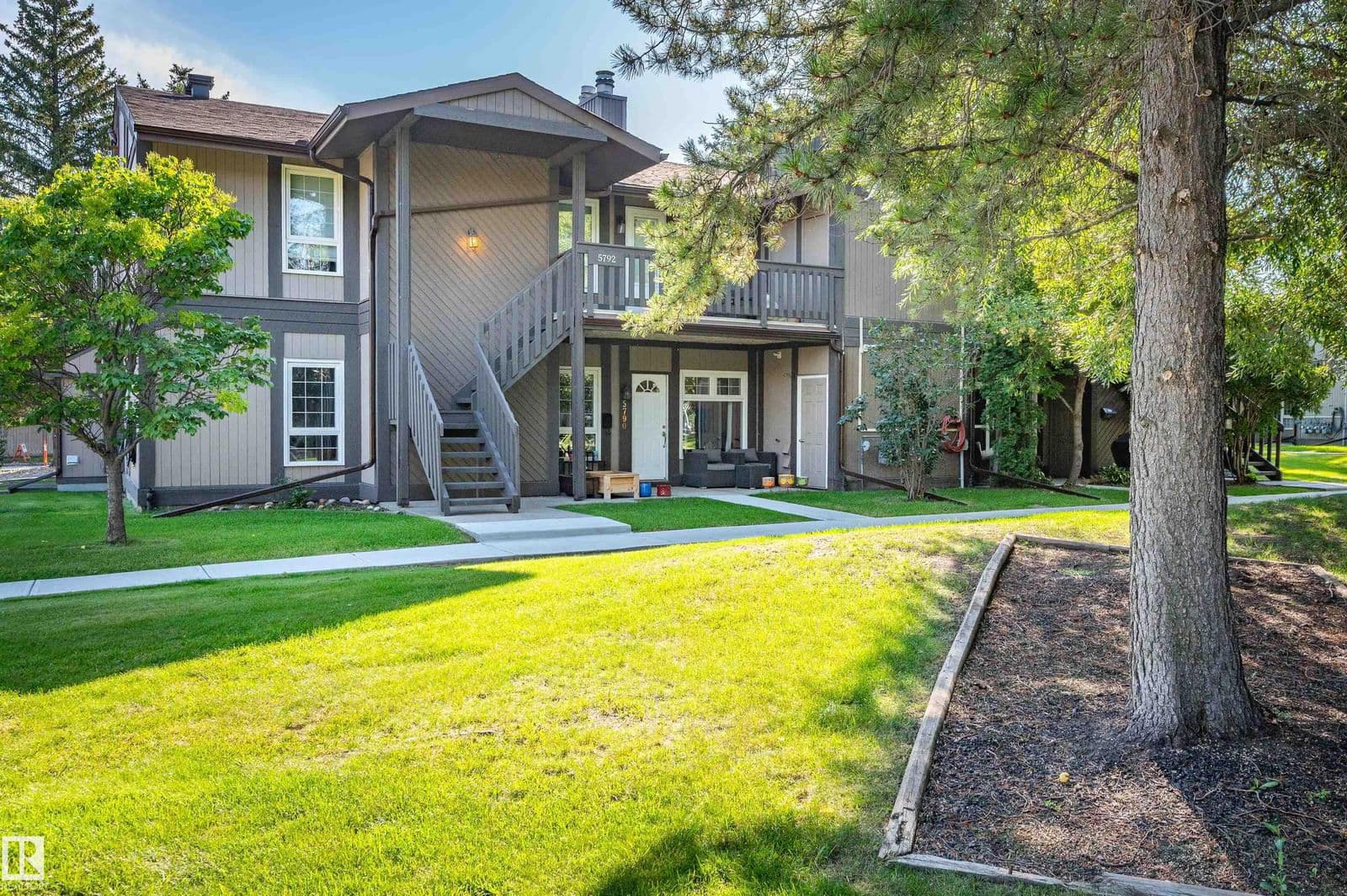 Sold property in Gariepy