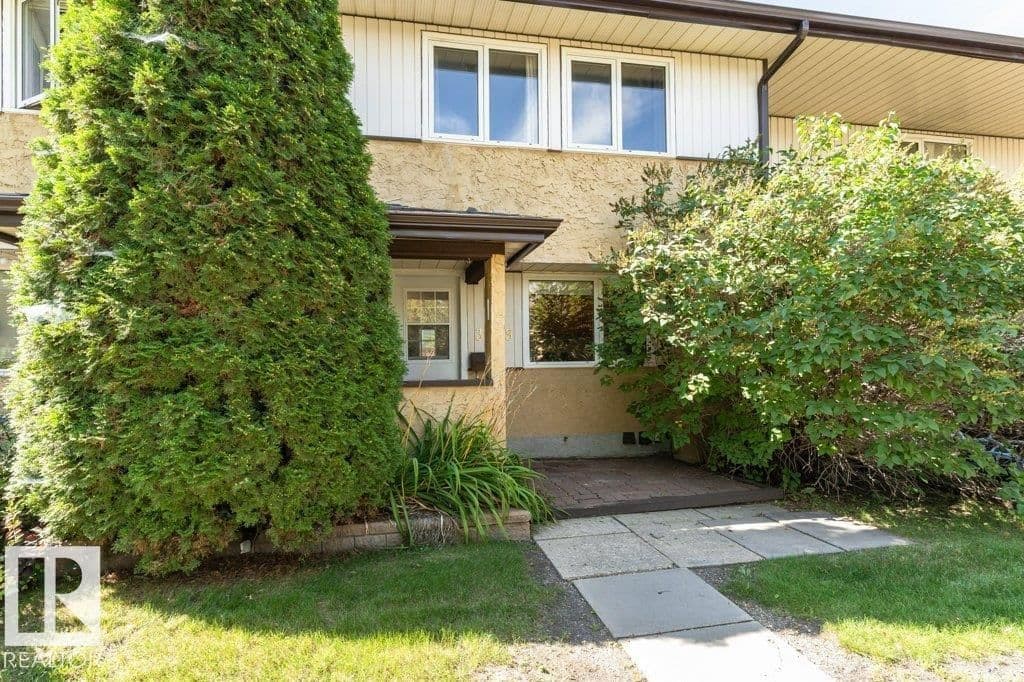 Sold property in Hairsine