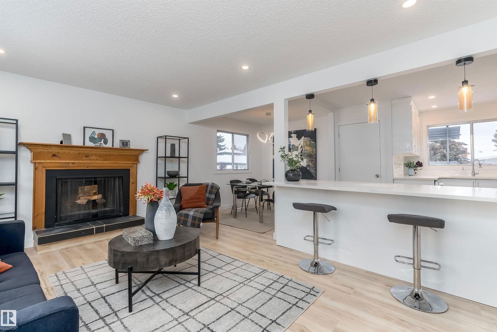 Sold property in Satoo