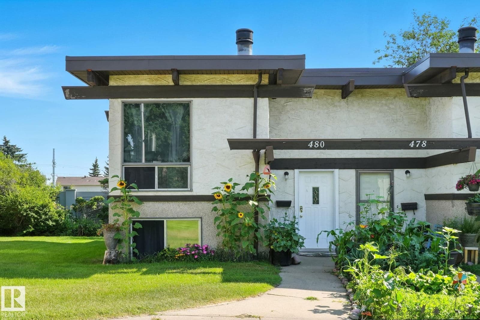 Sold property in Lee Ridge