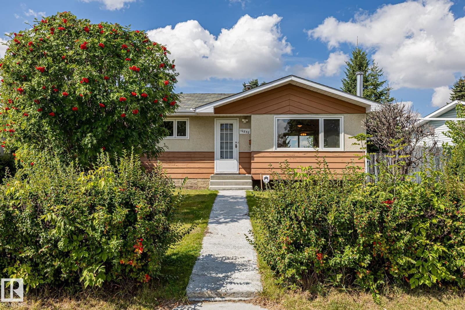 Sold property in Rundle Heights