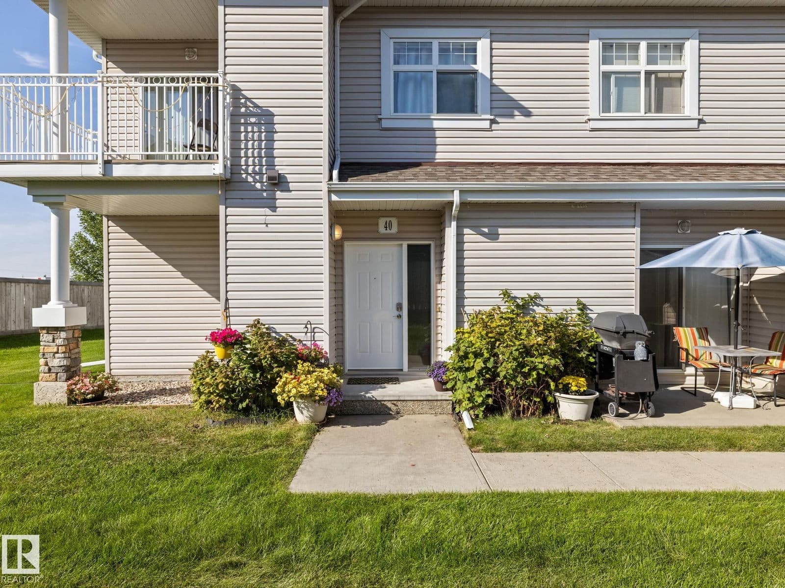 Sold property in Summerside