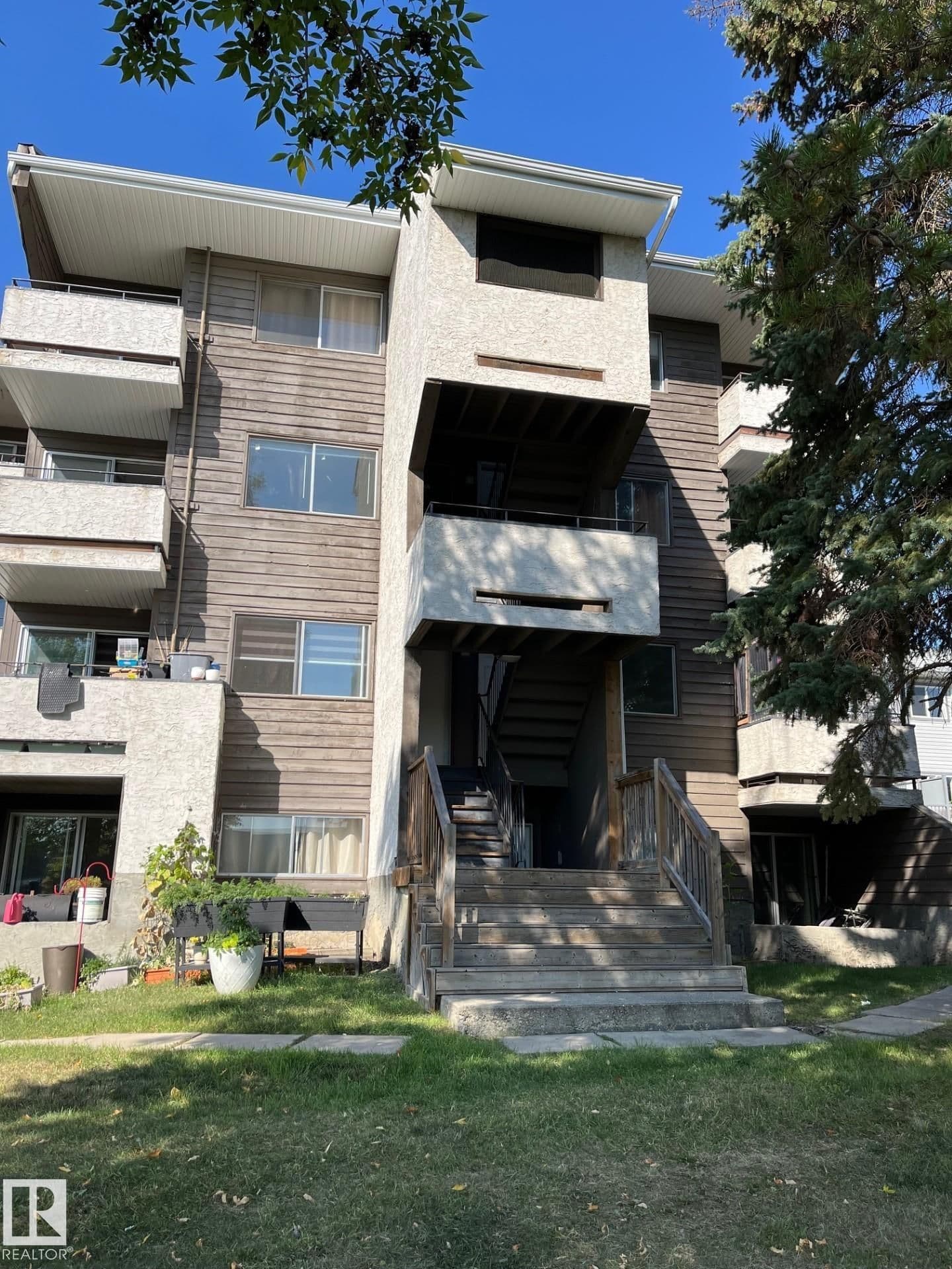 Sold property in Hillview