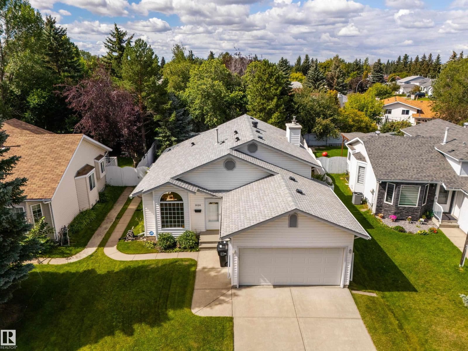 Sold property in Crawford Plains