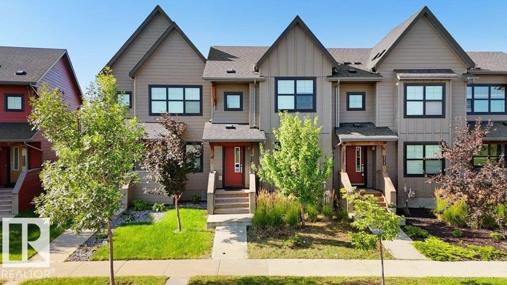 Sold property in Chappelle Area