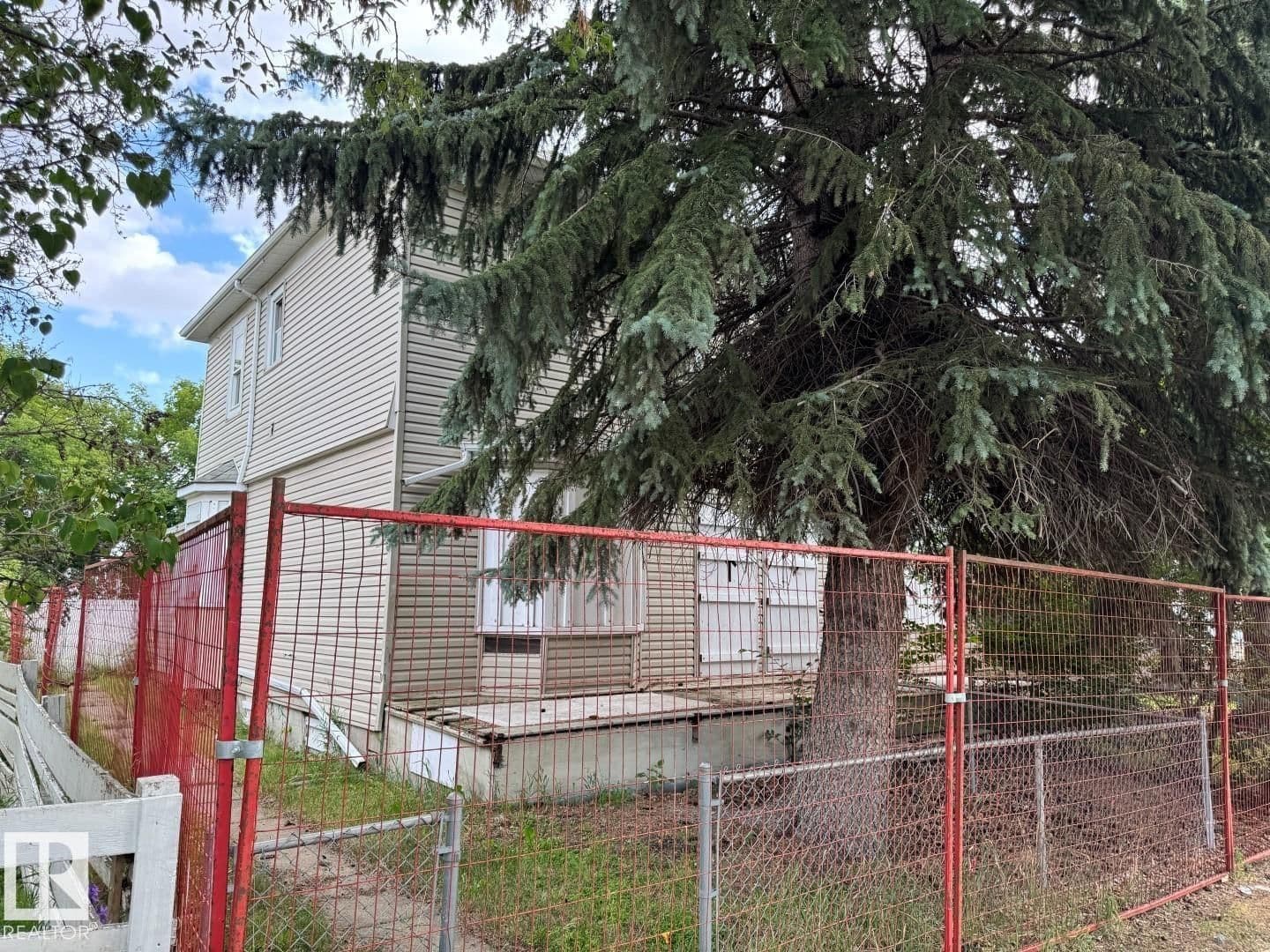 Sold property in Eastwood