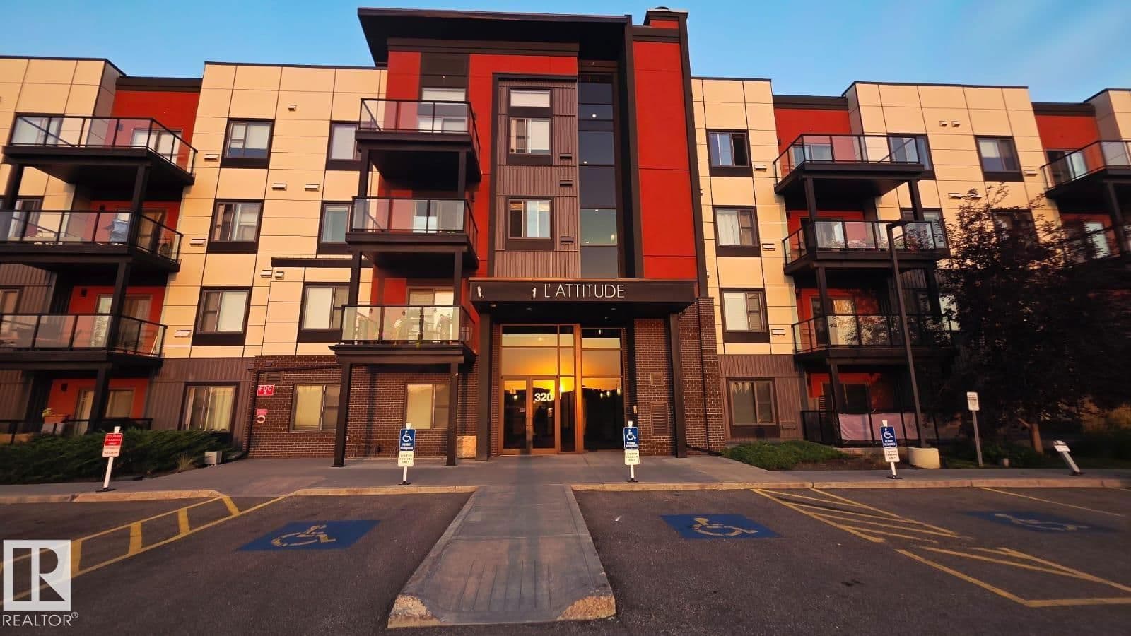 Sold property in Ambleside