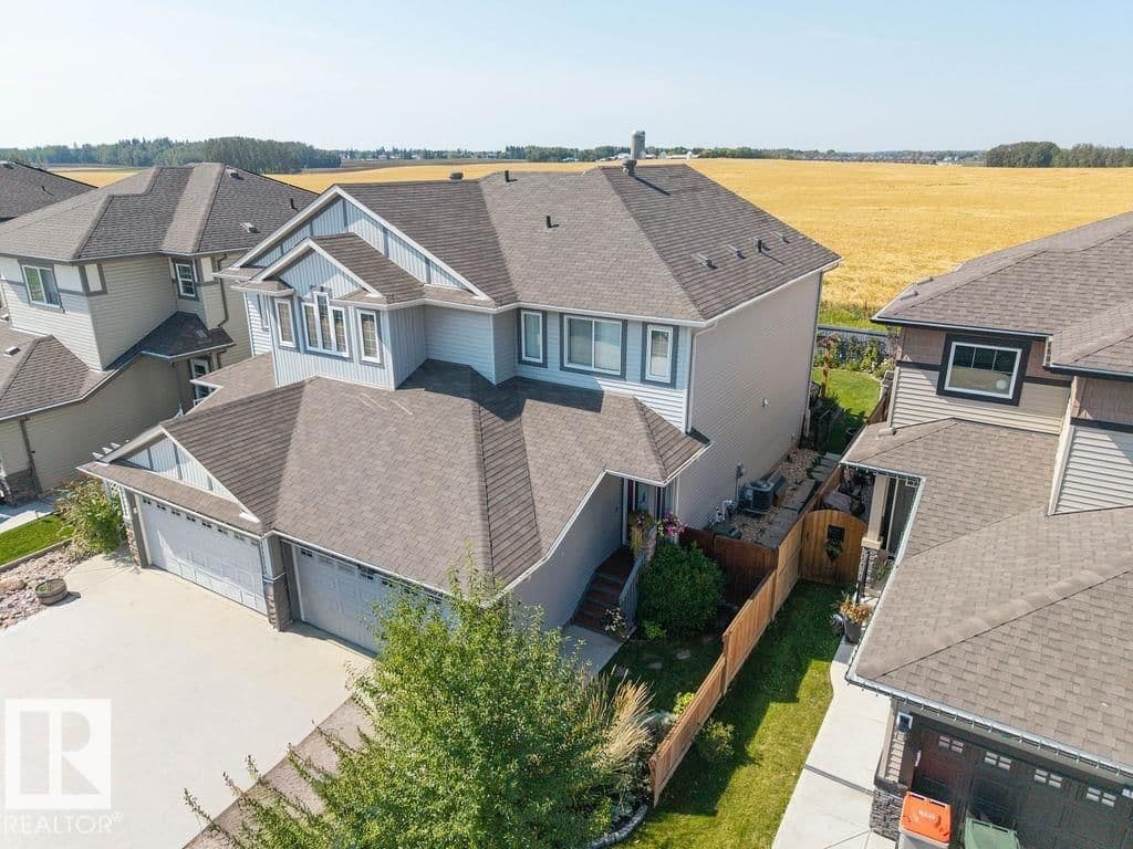 Sold property in South Creek