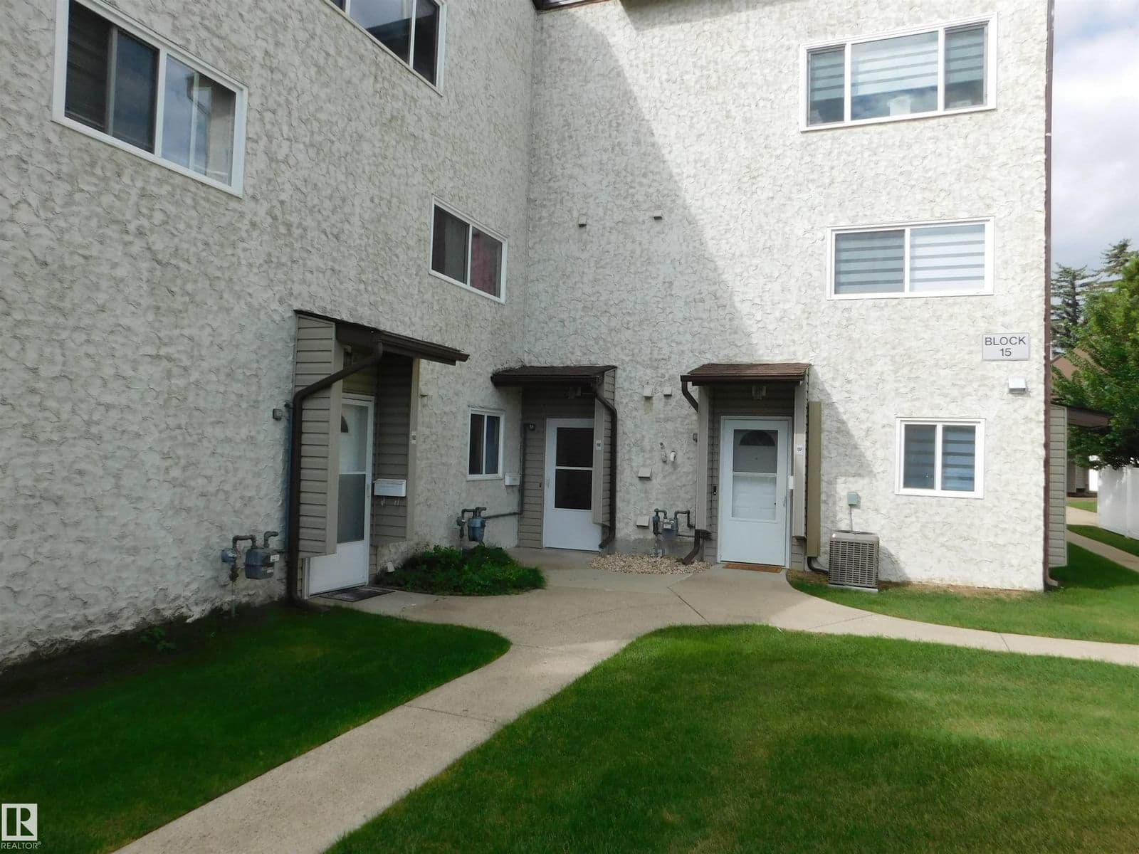 Sold property in West Meadowlark Park