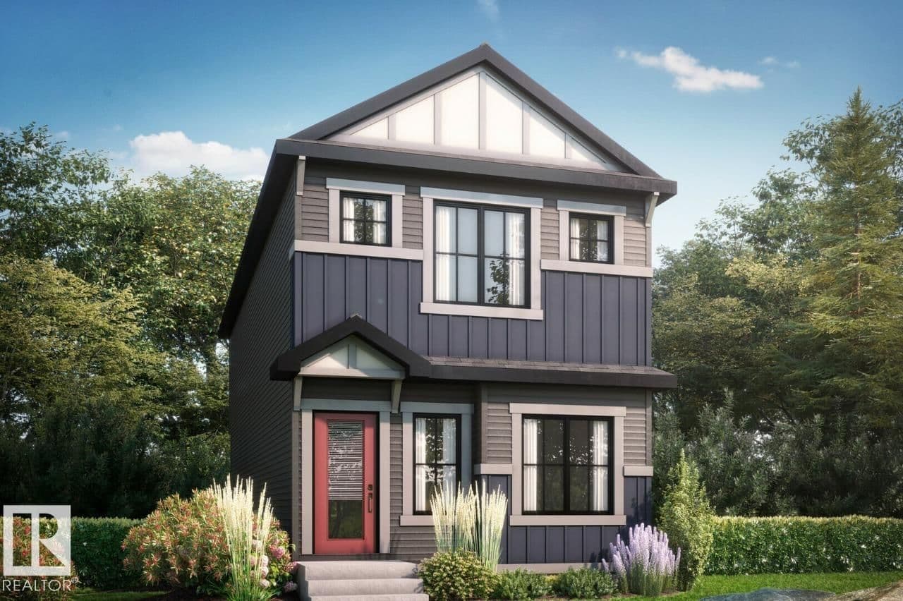 Sold property in Kinglet Gardens