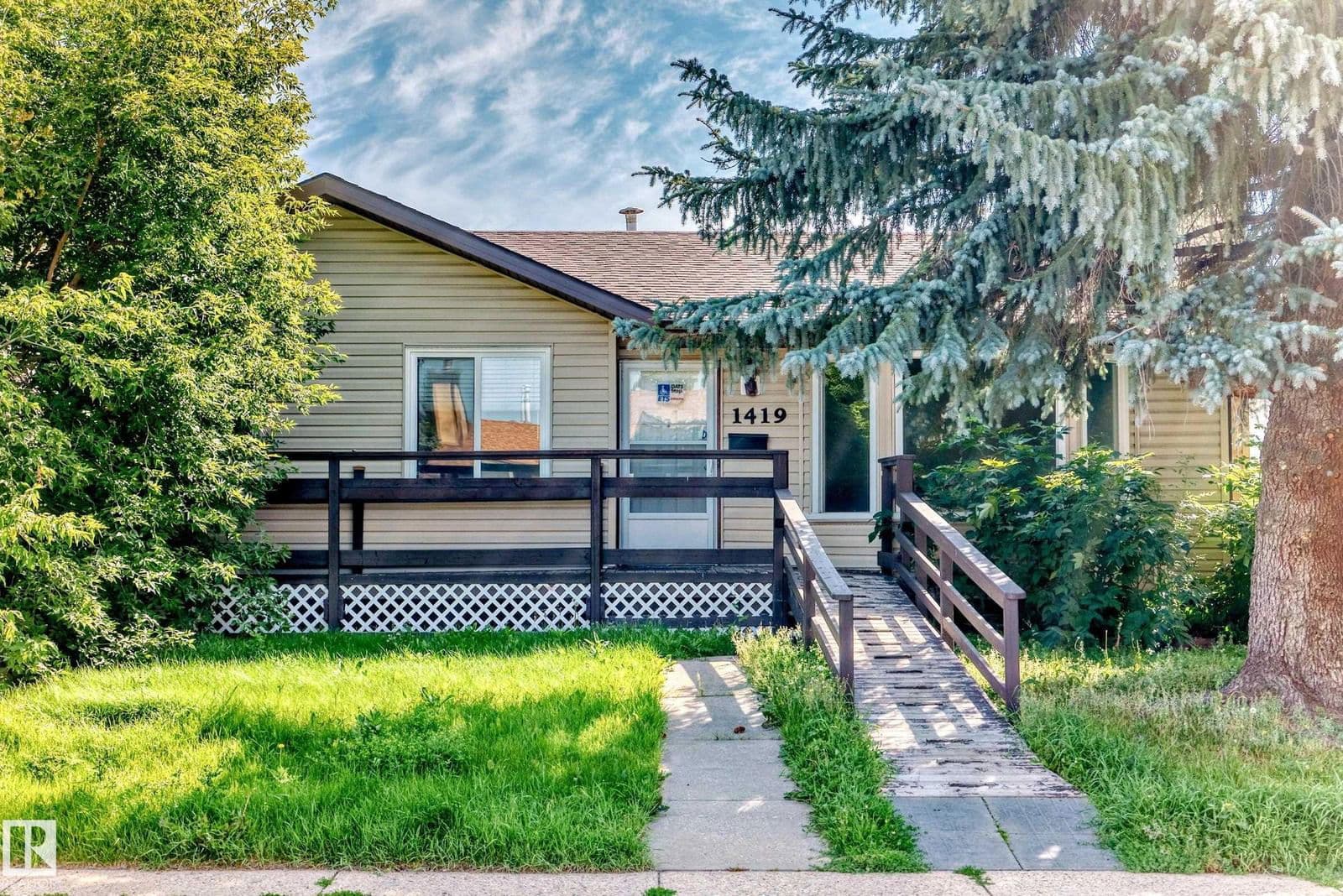 Sold property in Sakaw