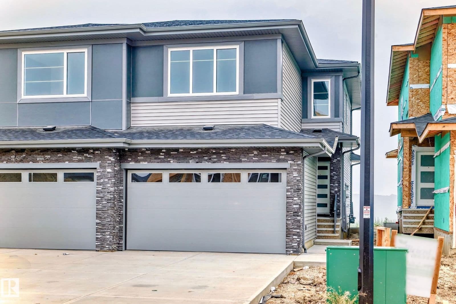 Sold property in Prescott