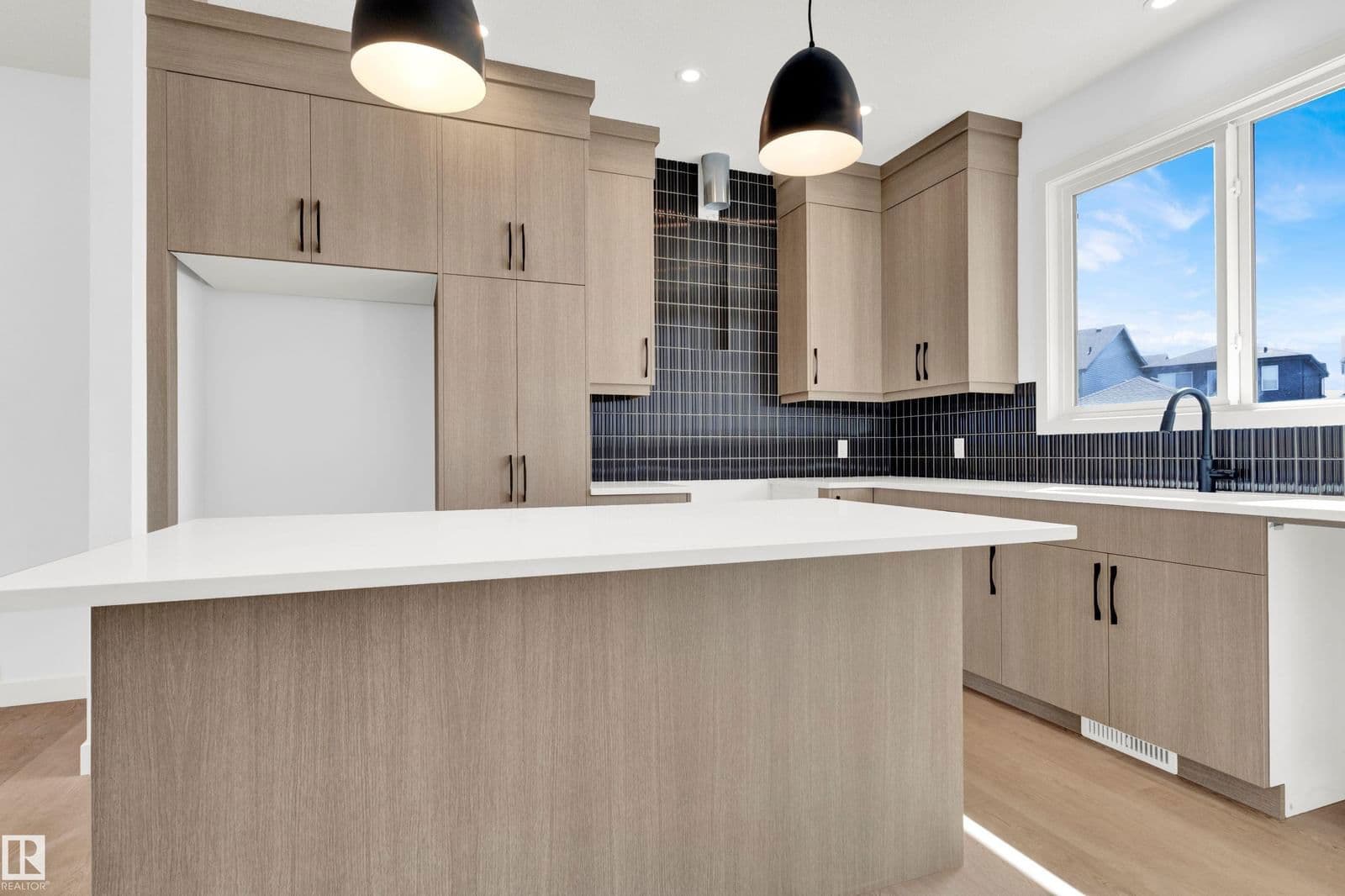 Sold property in Paisley