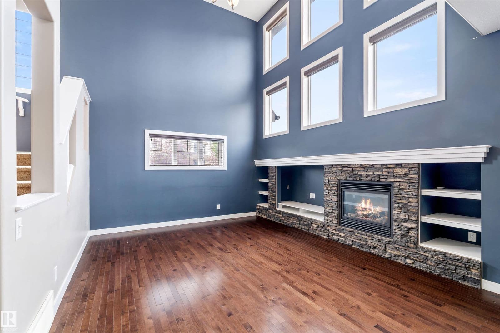 Sold property in Windermere