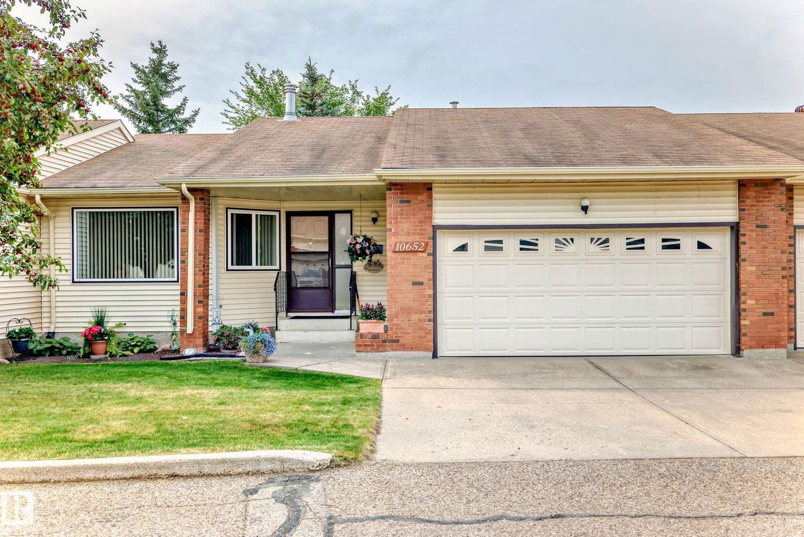 Sold property in Beaumaris