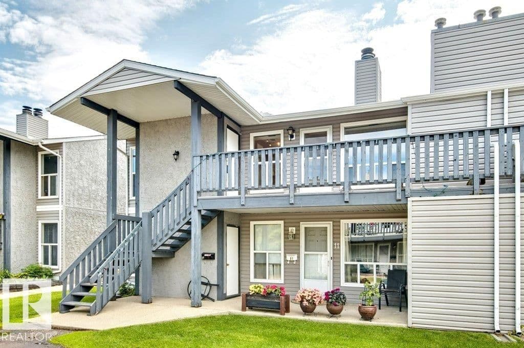 Sold property in Crawford Plains