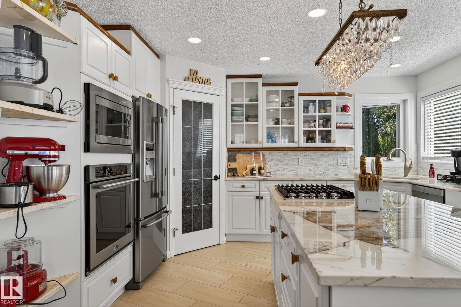 Sold property in Twin Brooks