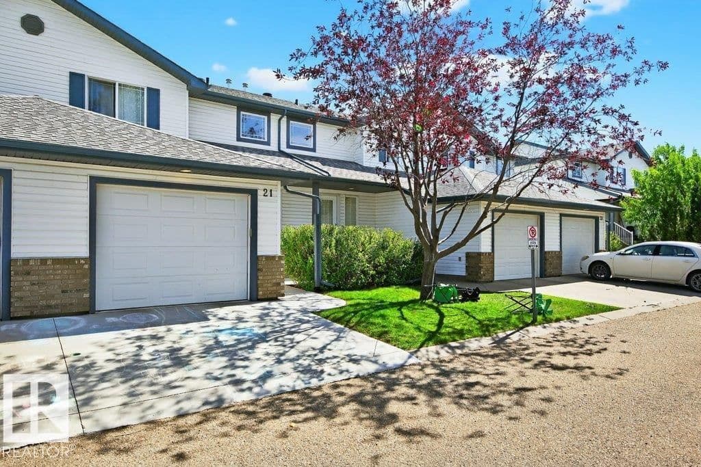 Sold property in Canon Ridge
