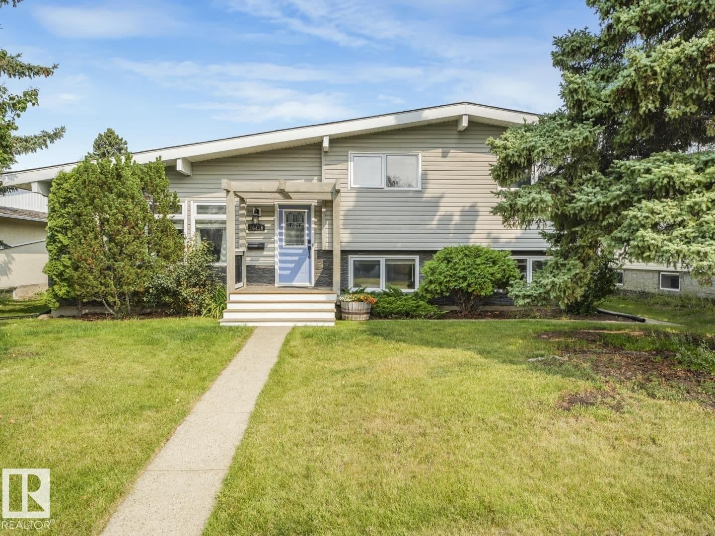 Sold property in Brookside