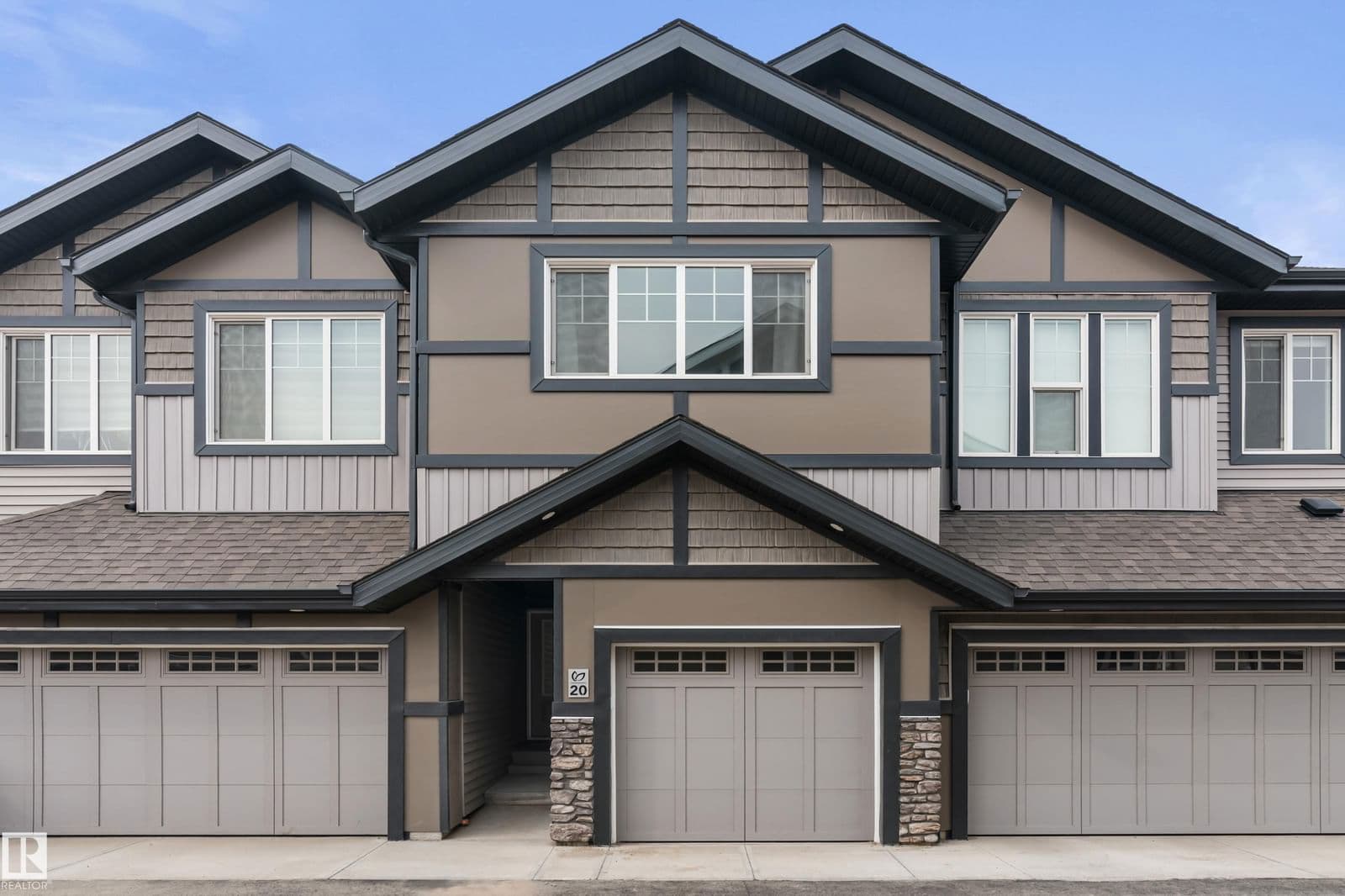 Sold property in Desrochers Area