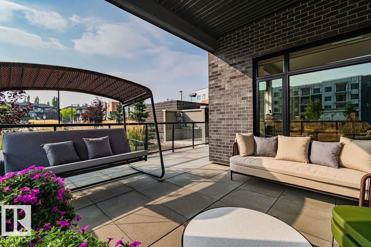 Sold property in Magrath Heights