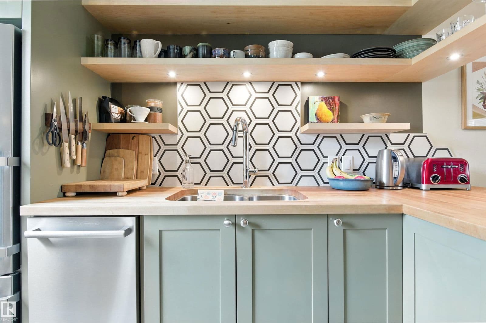 Sold property in Idylwylde