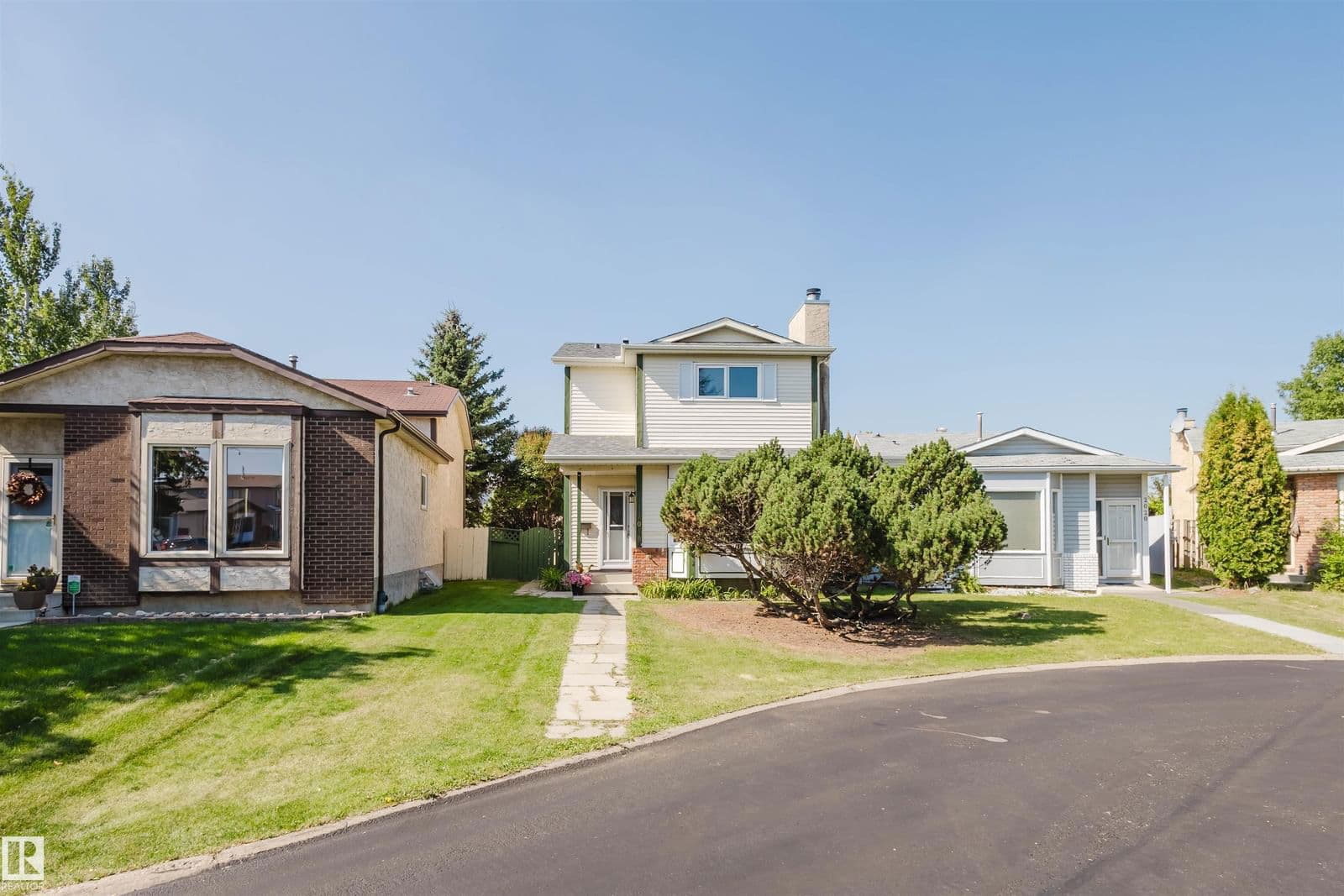 Sold property in Keheewin