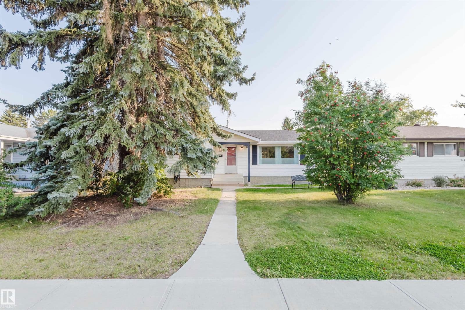 Sold property in Royal Gardens (Edmonton)